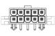 Molex 43215-0002