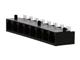 Molex 43223-6140