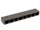 Molex 43223-6158