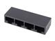 Molex 43223-8140