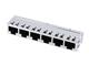 Molex 43223-8164