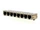 Molex 43223-8182
