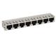 Molex 43223-8185