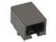 Molex 43249-6001