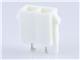 Molex 43255-0059