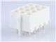 Molex 43255-0099