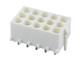 Molex 43255-0107