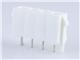 Molex 43255-0131