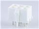 Molex 43255-0139