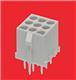 Molex 36757-0061