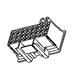 Molex 43275-1024