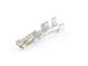 Molex 43374-2001