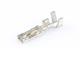 Molex 43375-1001