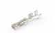 Molex 43375-2001