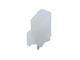 Molex 43460-0012