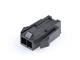 Molex 43640-0200
