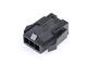 Molex 43640-0300