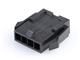 Molex 43640-0410