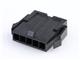 Molex 43640-0500