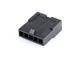 Molex 43640-0501