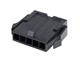 Molex 43640-0510