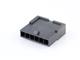 Molex 43640-0609
