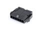 Molex 43640-0610