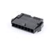 Molex 43640-0700