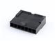 Molex 43640-0701