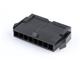 Molex 43640-0800