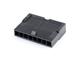 Molex 43640-0801