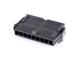 Molex 43640-0900