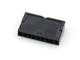 Molex 43640-0901