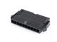 Molex 43640-1000