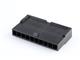 Molex 43640-1001