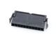 Molex 43640-1100