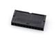 Molex 43640-1101