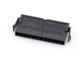 Molex 43640-1200