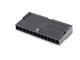 Molex 43640-1201
