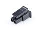 Molex 43645-0200