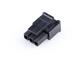 Molex 43645-0310