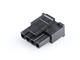Molex 43645-0408