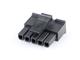 Molex 43645-0508