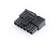 Molex 43645-0600