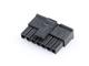 Molex 43645-0700
