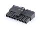 Molex 43645-0800