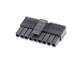 Molex 43645-0900