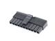 Molex 43645-1100