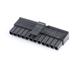 Molex 43645-1200