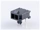 Molex 43650-0200